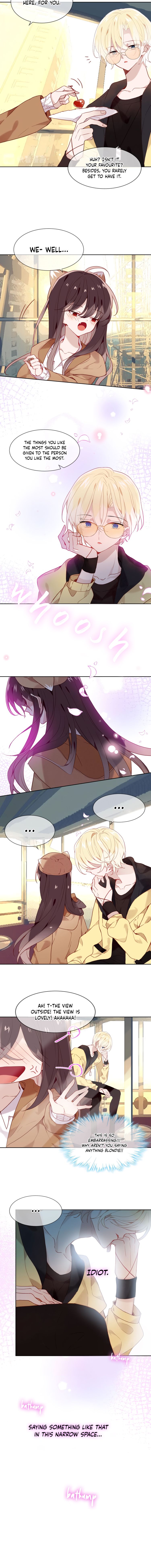 Page 5 of Chapter 103