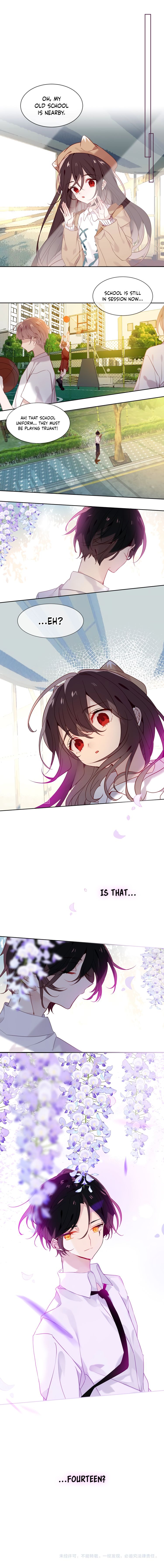 Page 6 of Chapter 103
