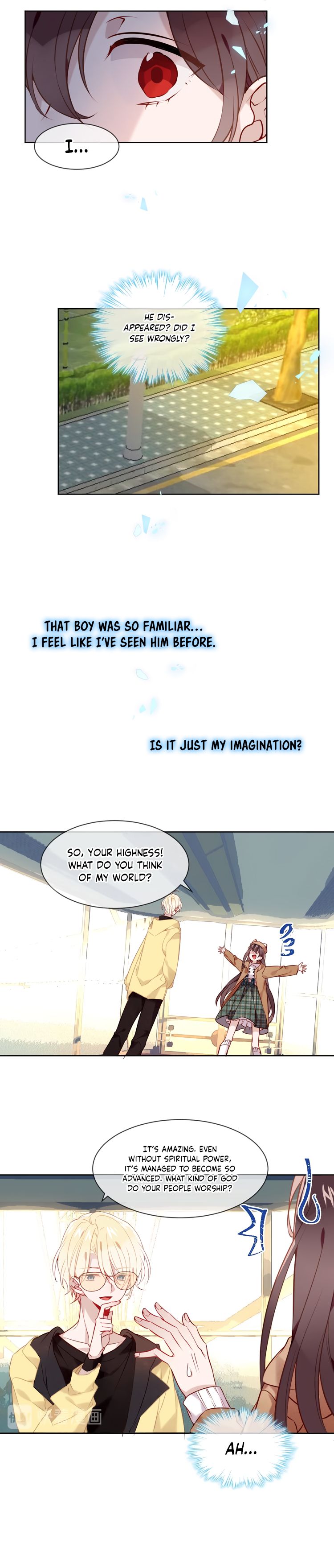 Page 2 of Chapter 104