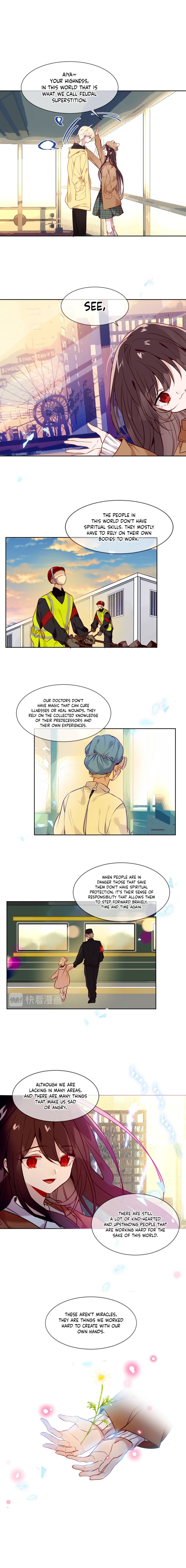 Page 3 of Chapter 104