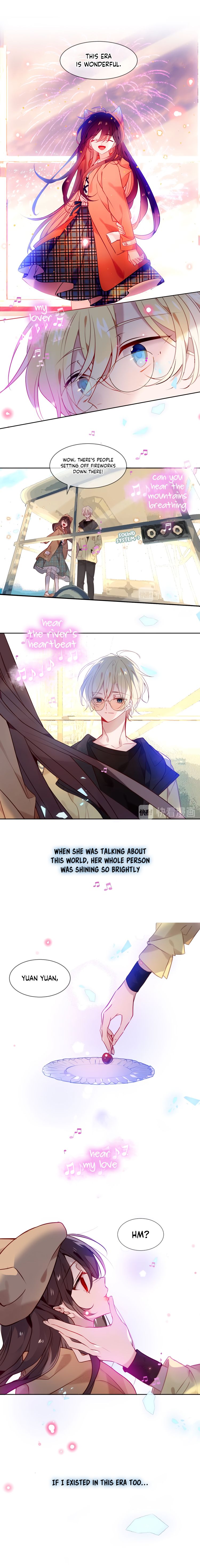 Page 4 of Chapter 104