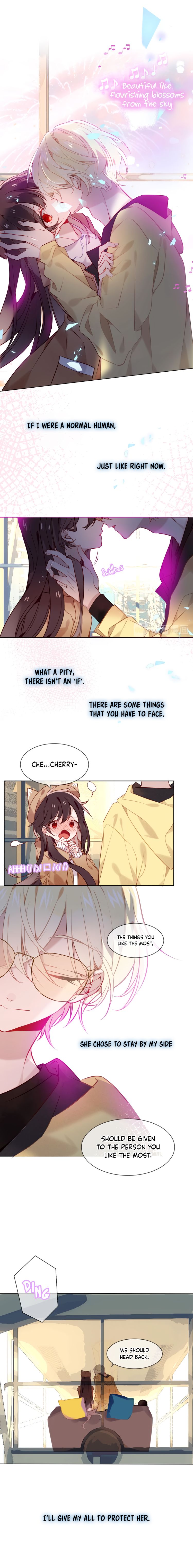 Page 5 of Chapter 104