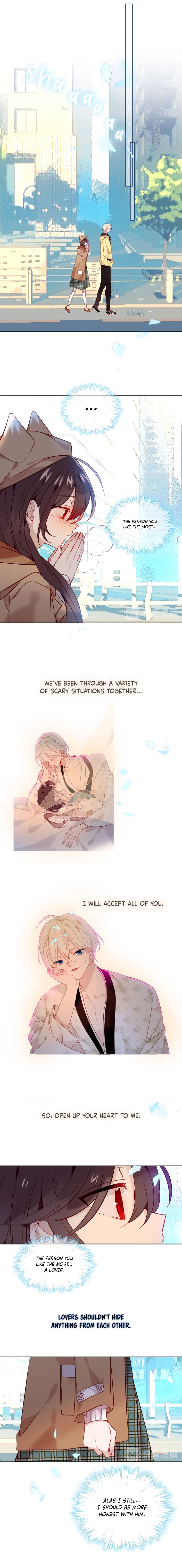 Page 6 of Chapter 104