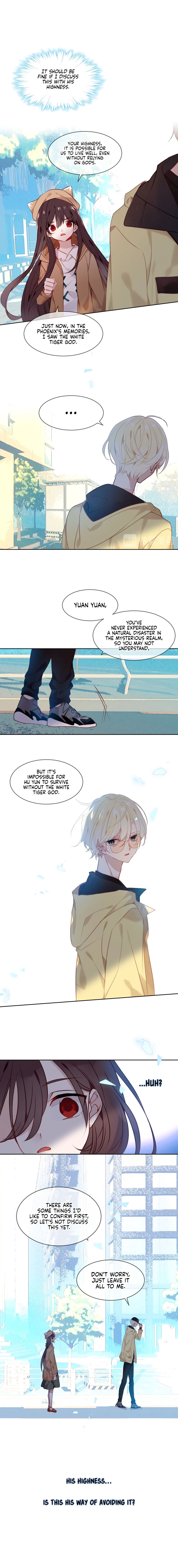 Page 7 of Chapter 104