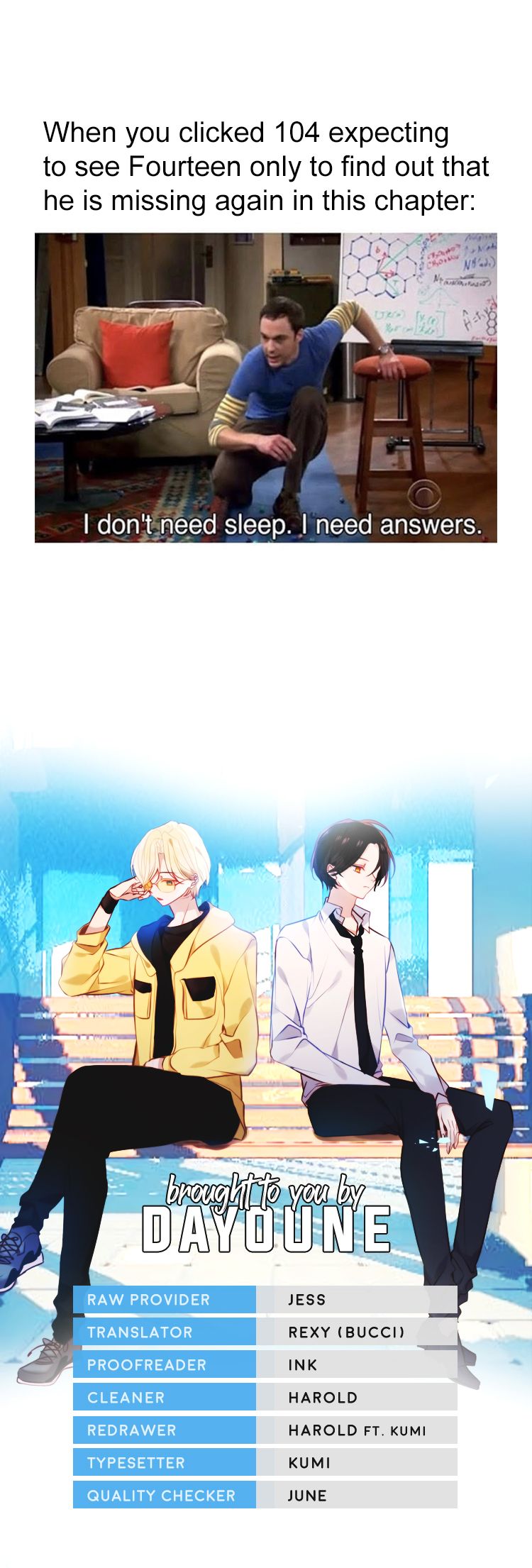 Page 8 of Chapter 104