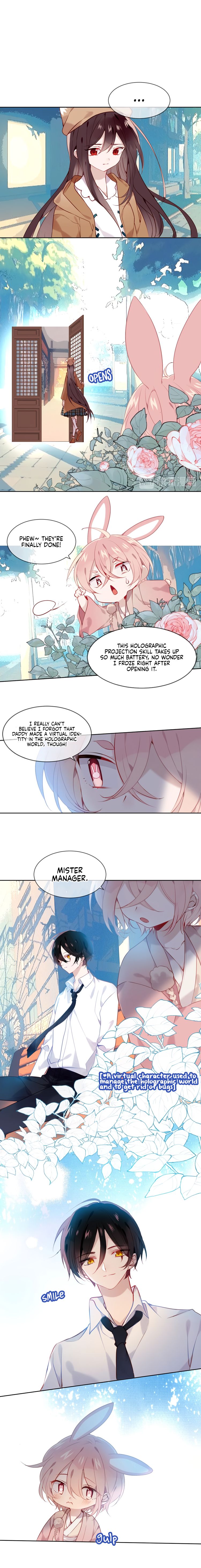 Page 2 of Chapter 105