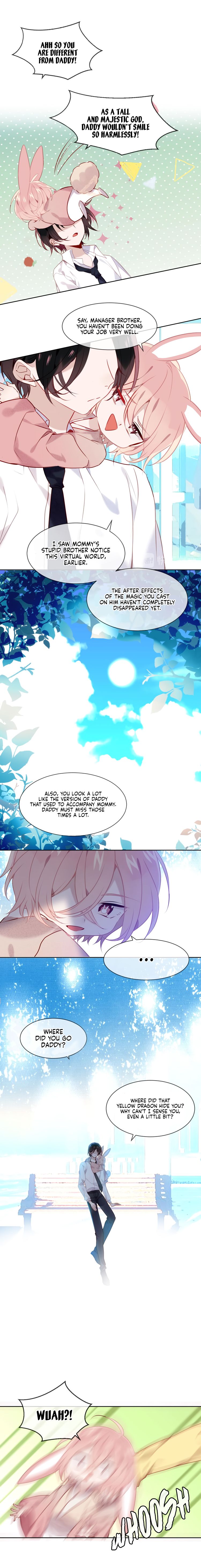 Page 3 of Chapter 105