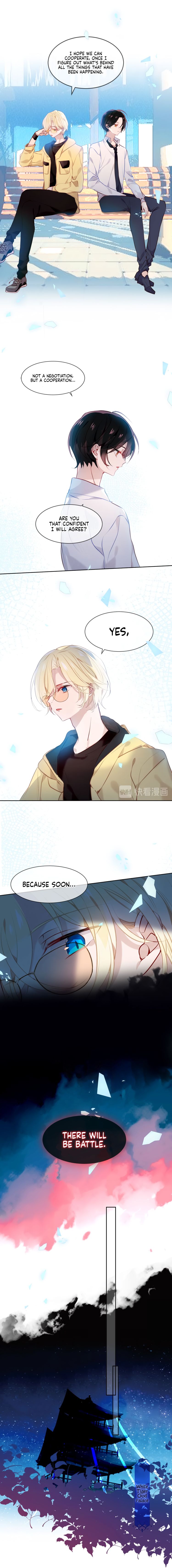 Page 6 of Chapter 105