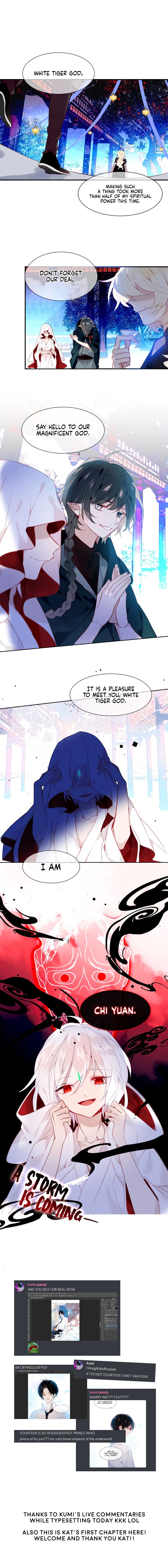 Page 7 of Chapter 105
