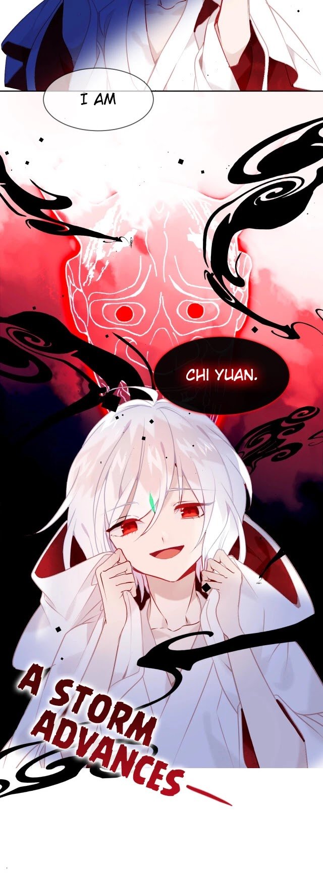 Page 3 of Chapter 106