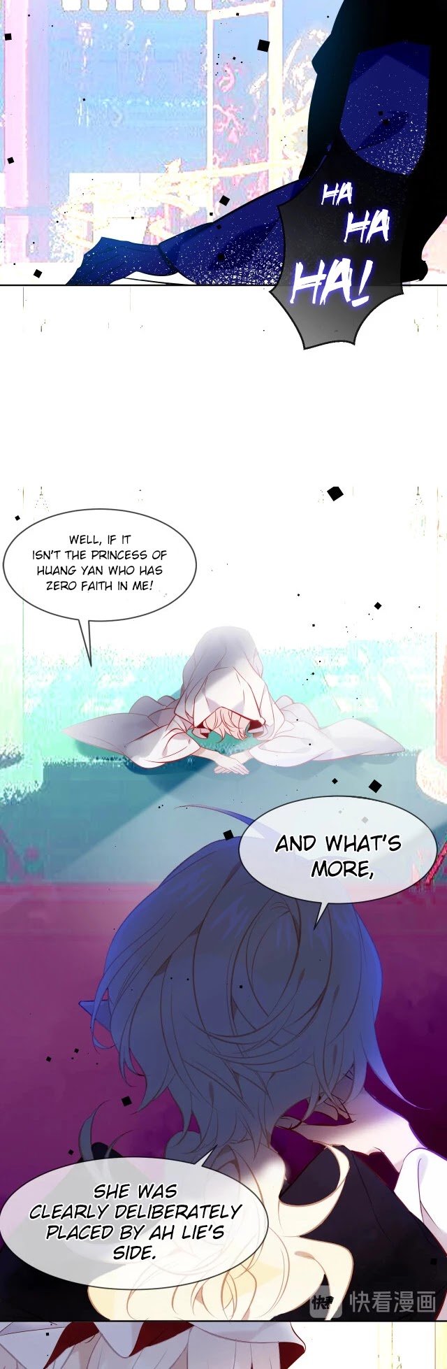 Page 5 of Chapter 106
