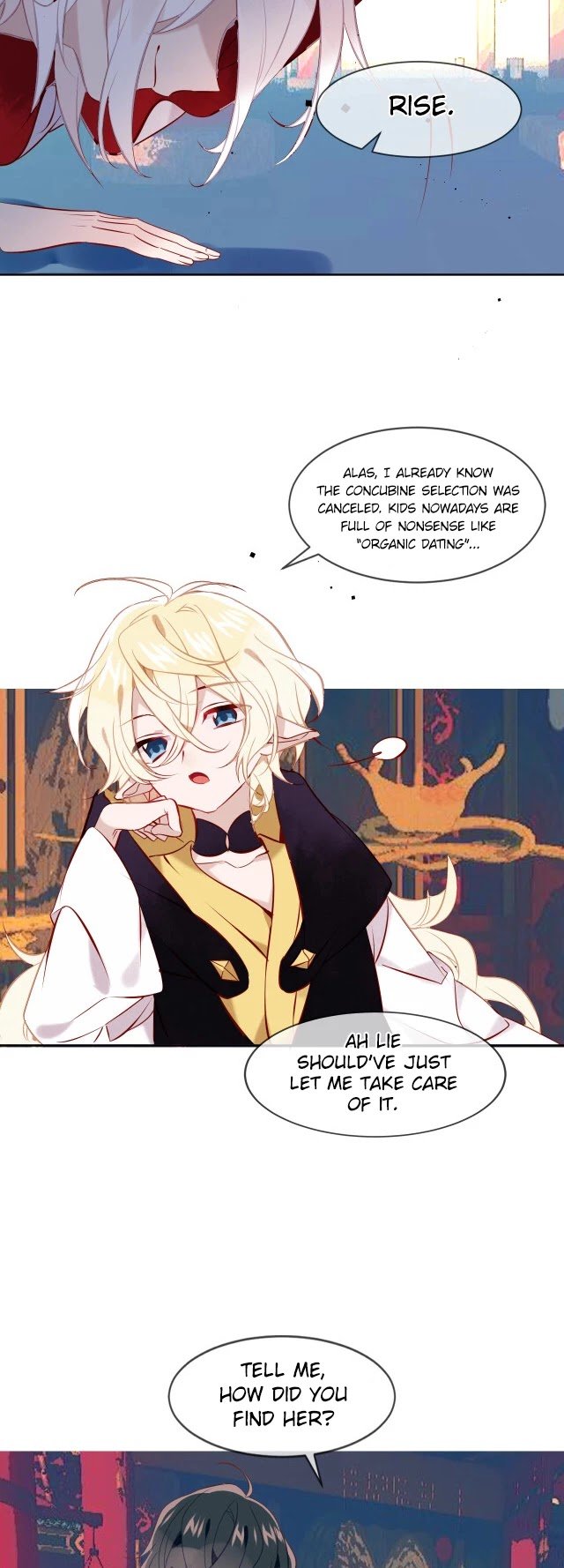 Page 6 of Chapter 106