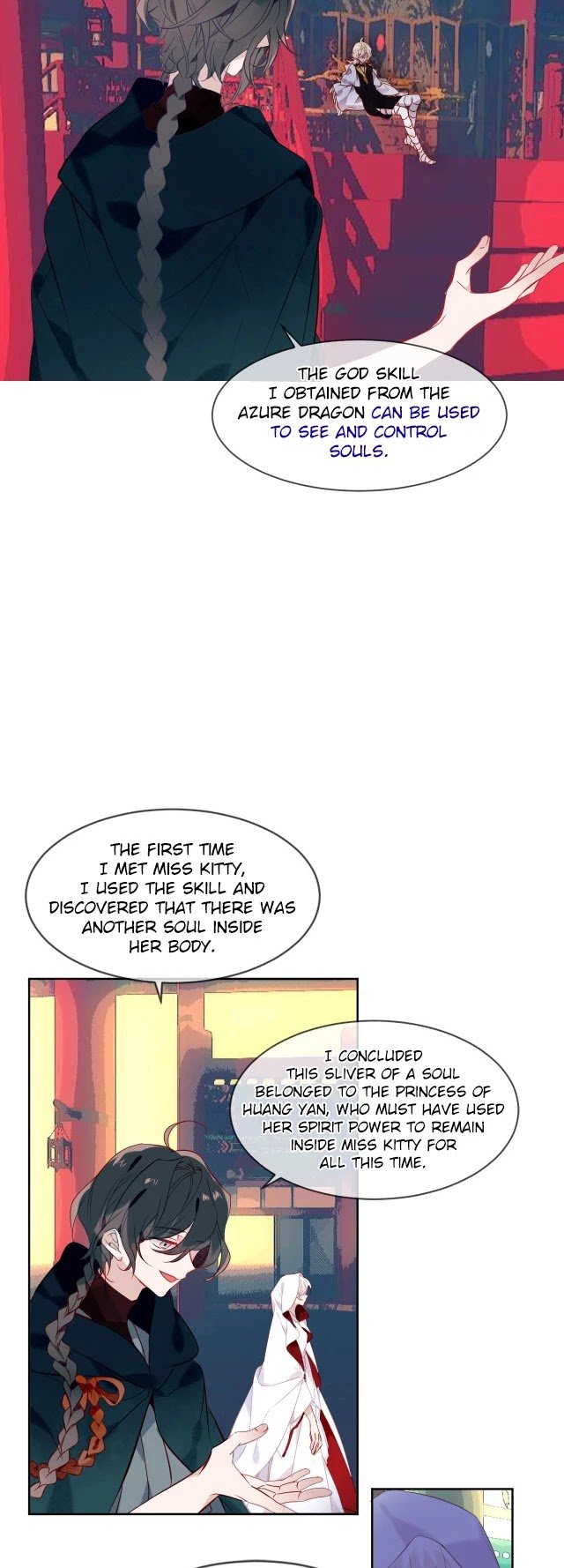 Page 7 of Chapter 106