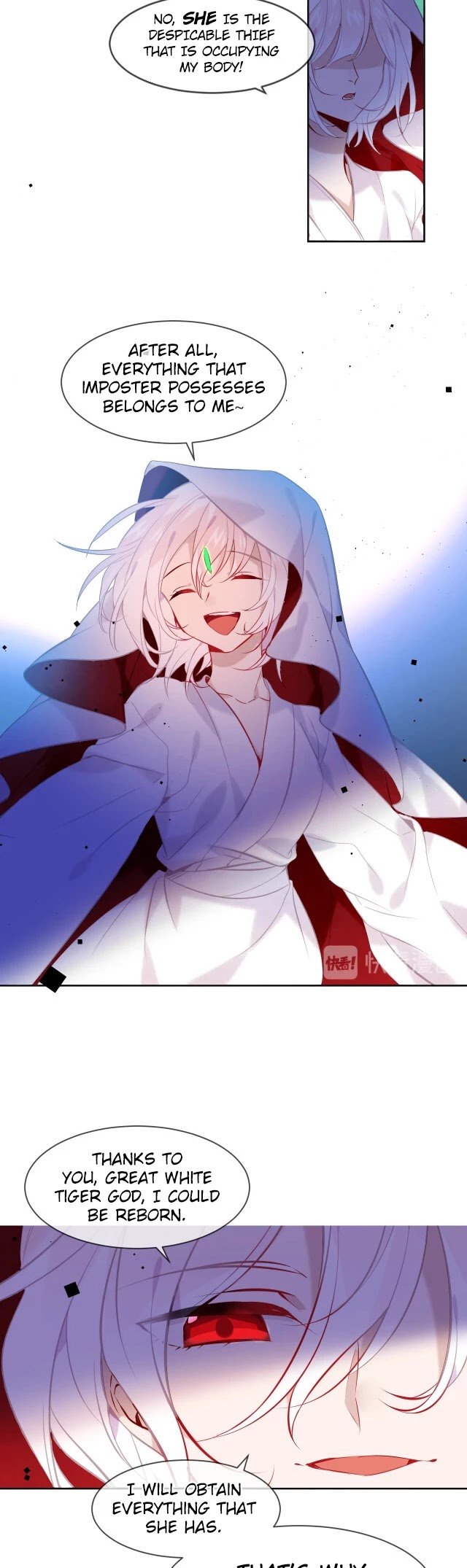 Page 8 of Chapter 106