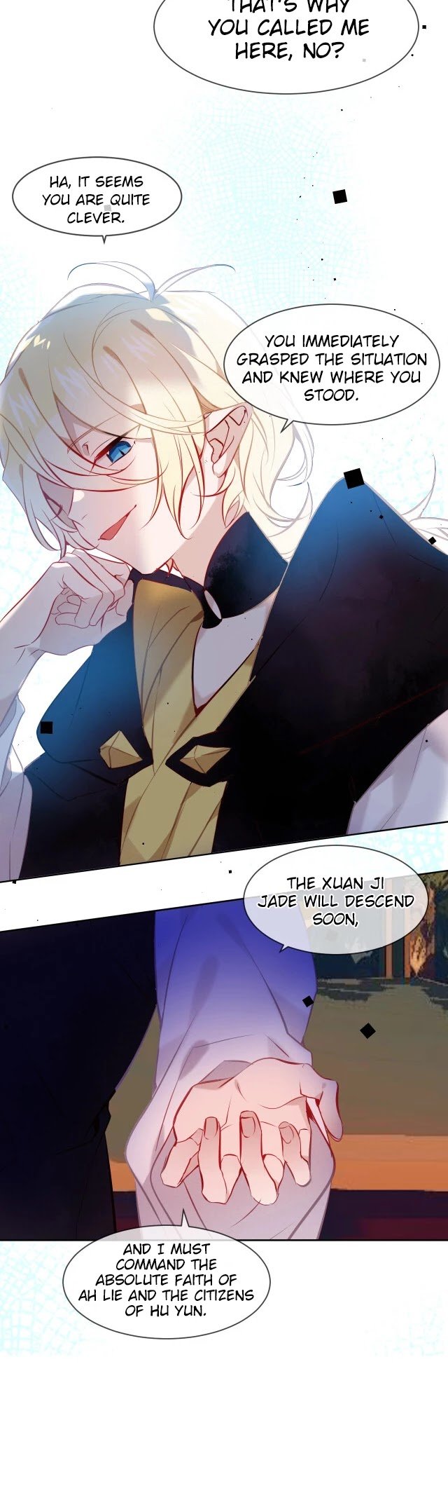 Page 9 of Chapter 106