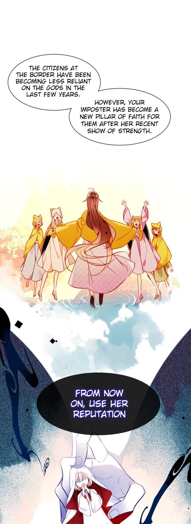 Page 10 of Chapter 106