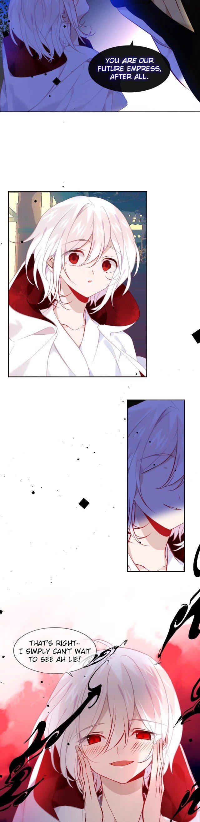Page 13 of Chapter 106