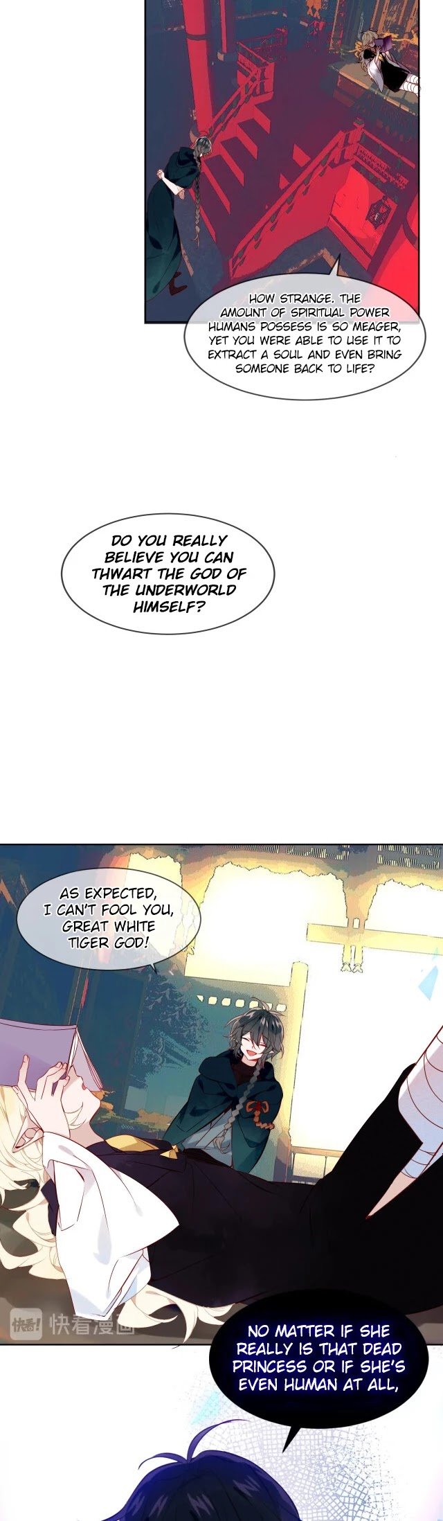 Page 15 of Chapter 106