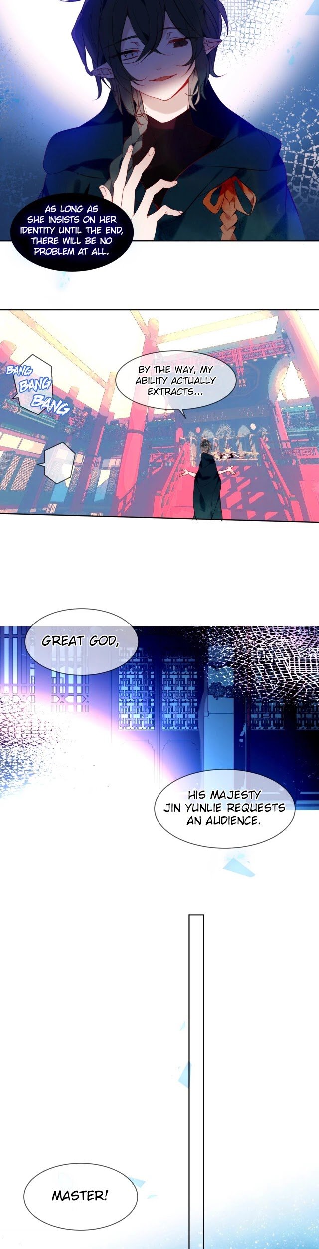 Page 16 of Chapter 106