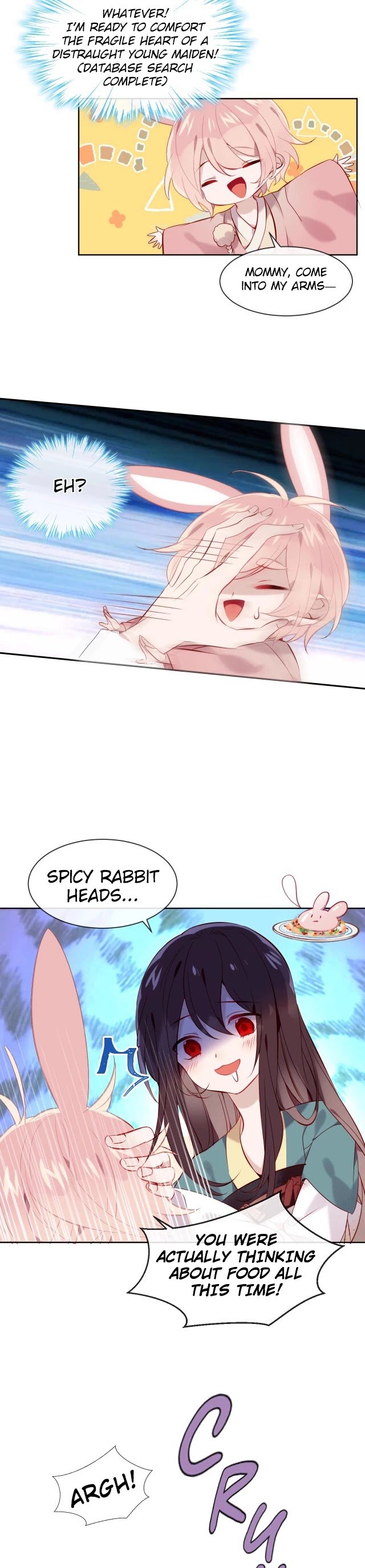Page 18 of Chapter 106