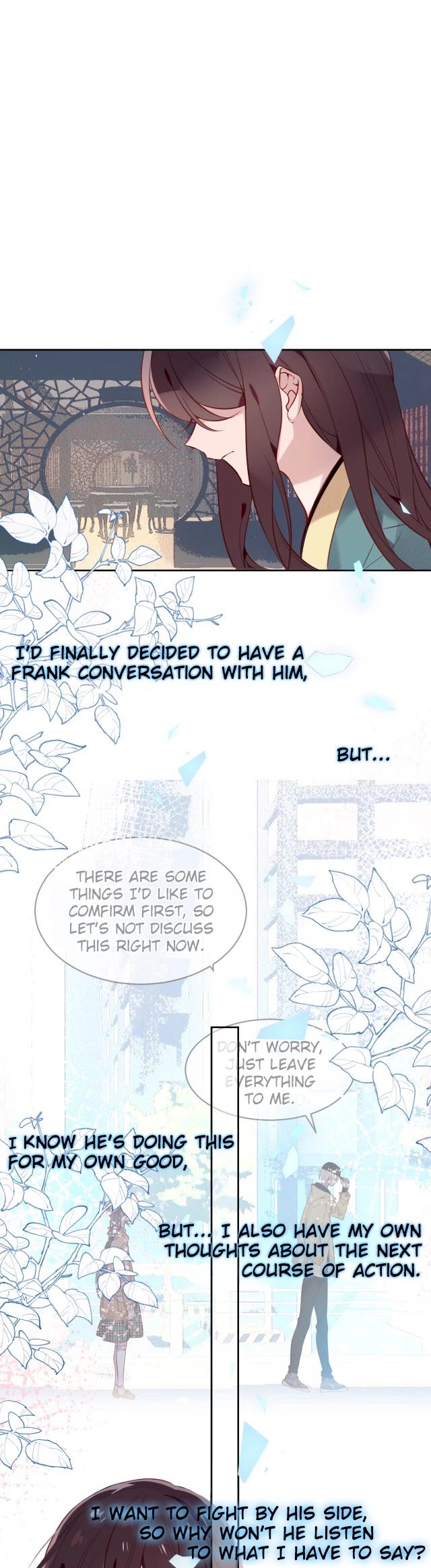 Page 20 of Chapter 106