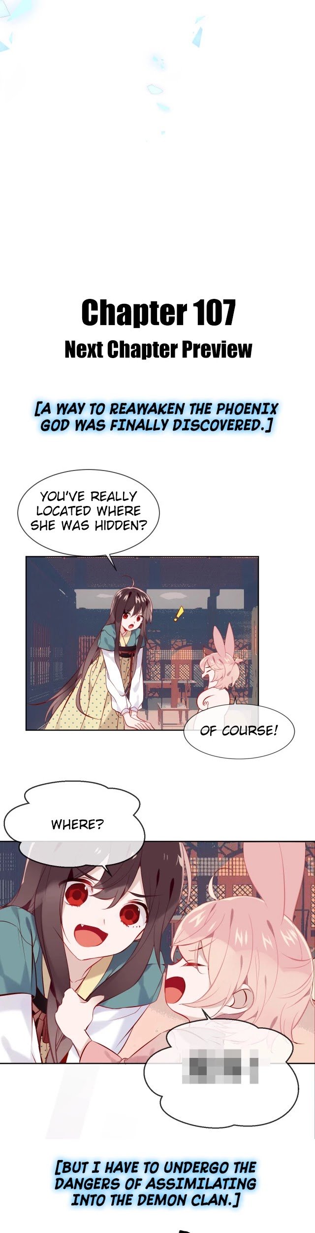 Page 22 of Chapter 106