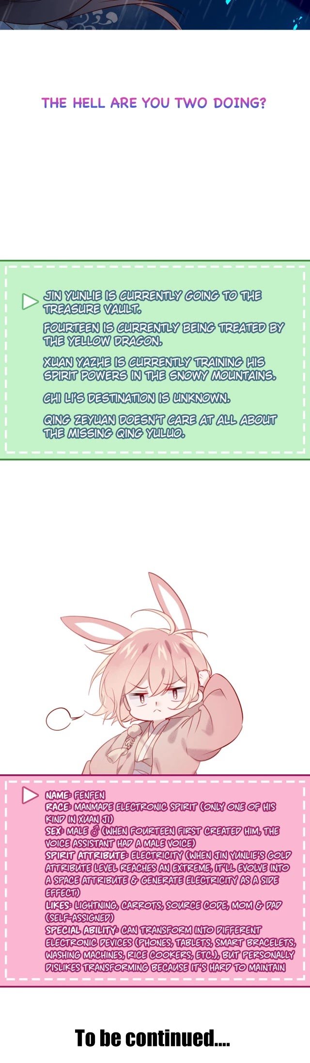 Page 24 of Chapter 106