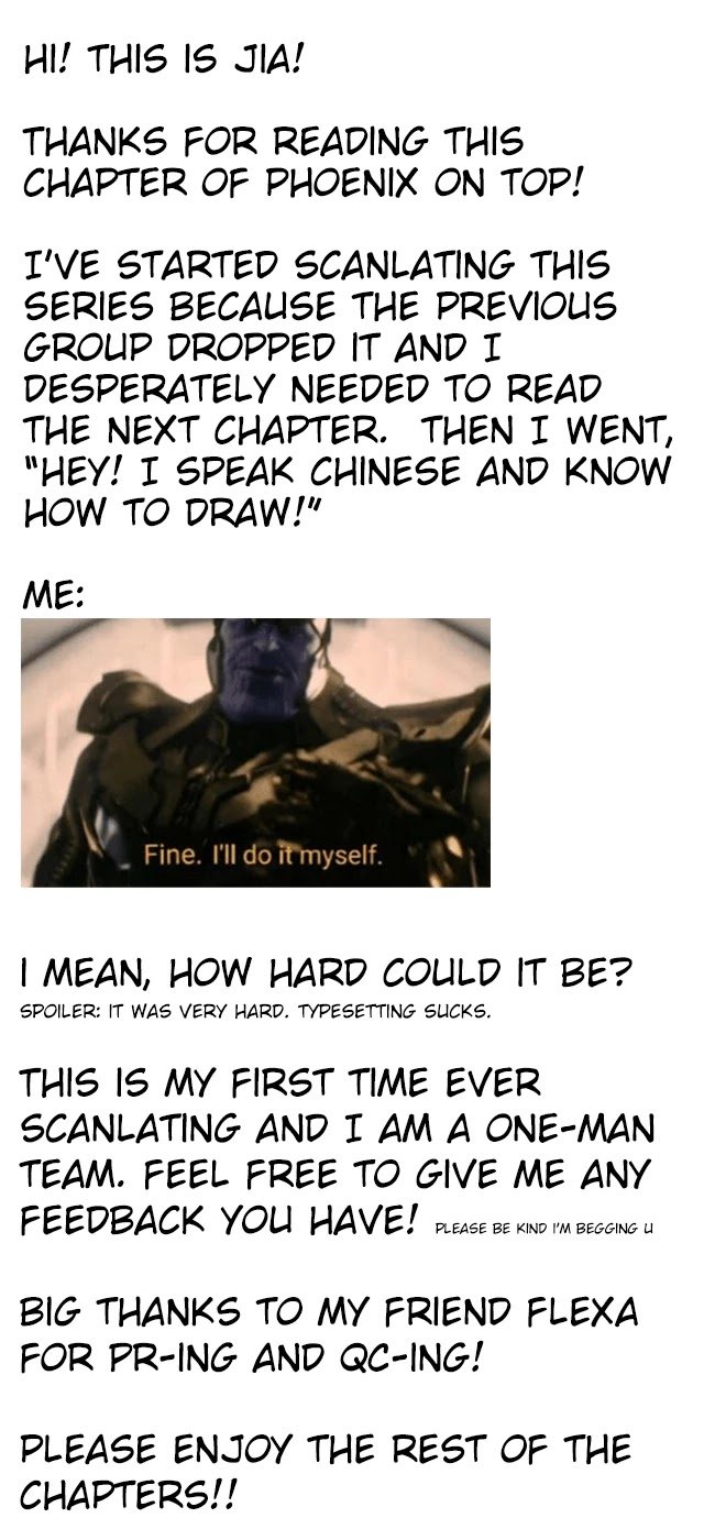 Page 25 of Chapter 106