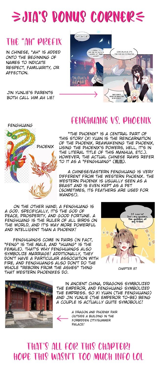 Page 2 of Chapter 107