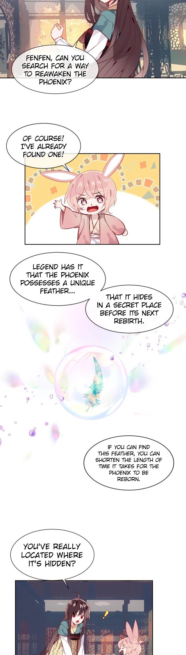 Page 4 of Chapter 107