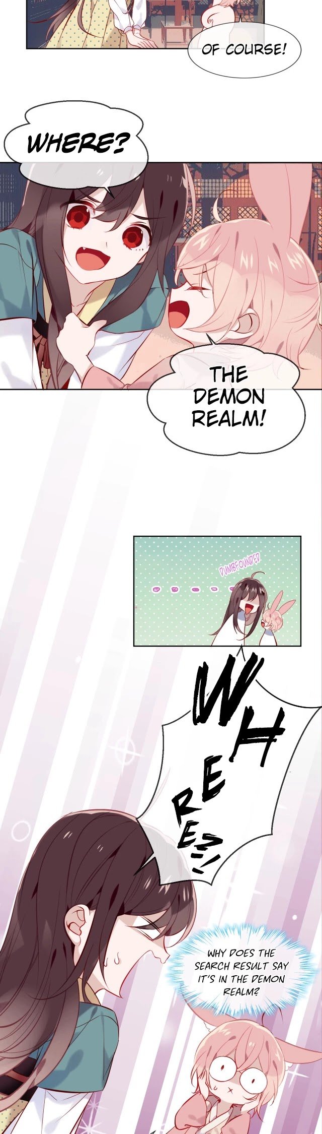 Page 5 of Chapter 107