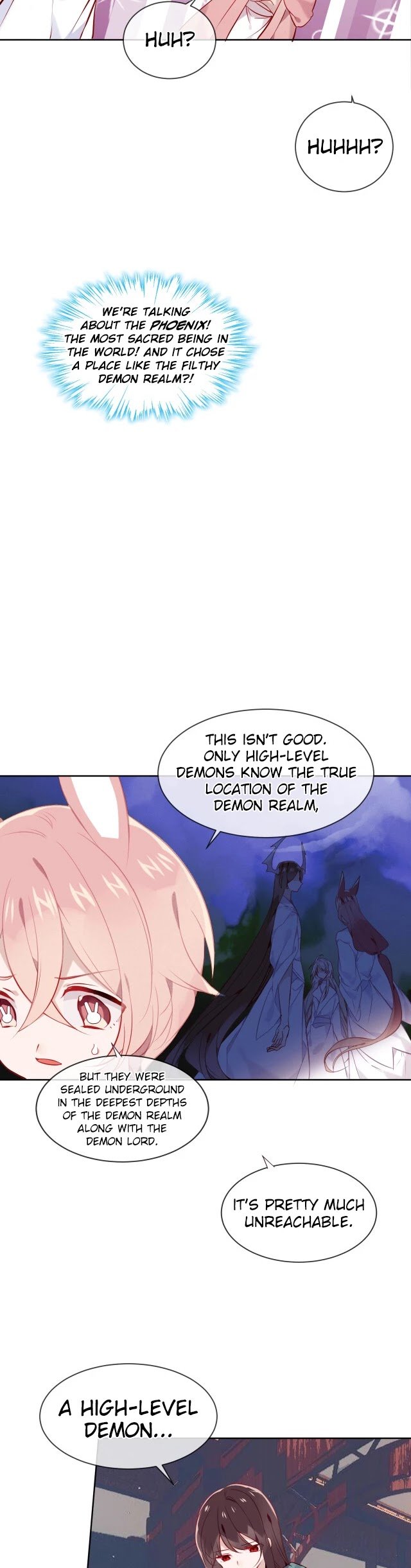 Page 6 of Chapter 107