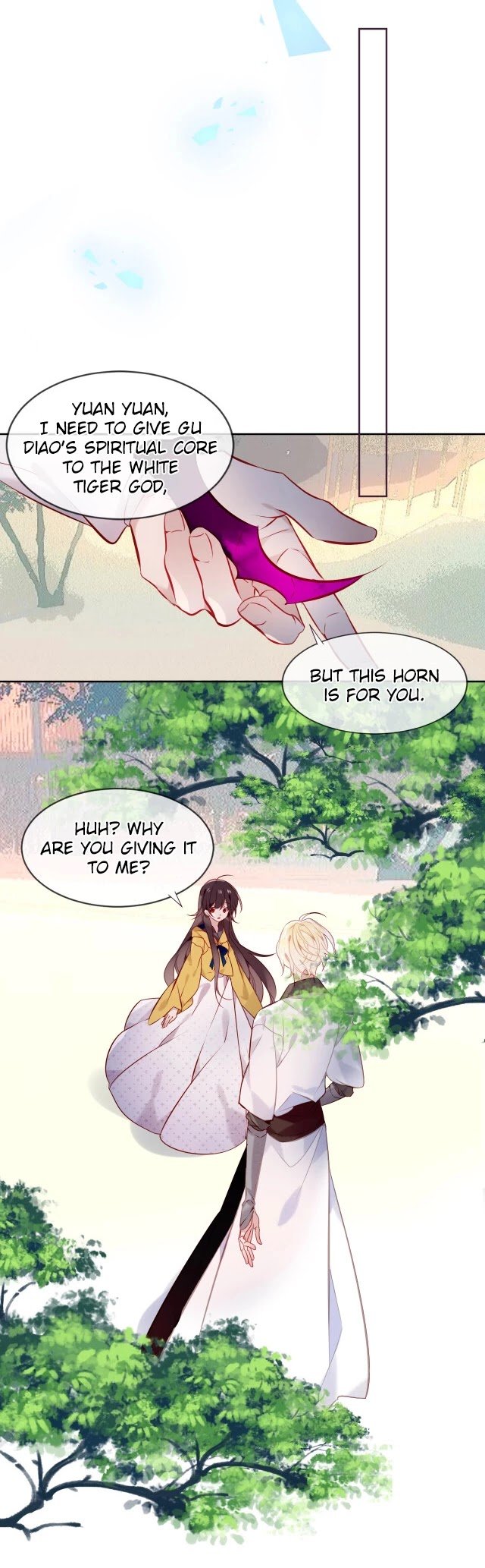 Page 8 of Chapter 107