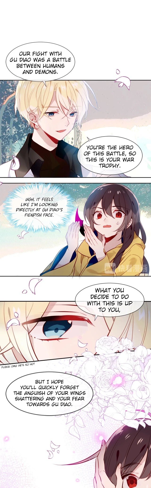 Page 9 of Chapter 107
