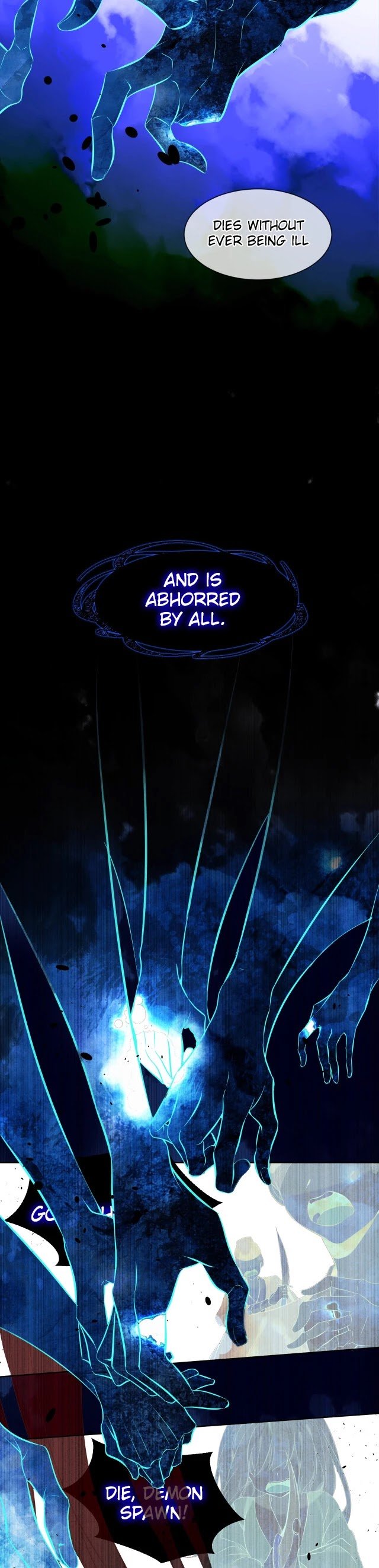 Page 13 of Chapter 107