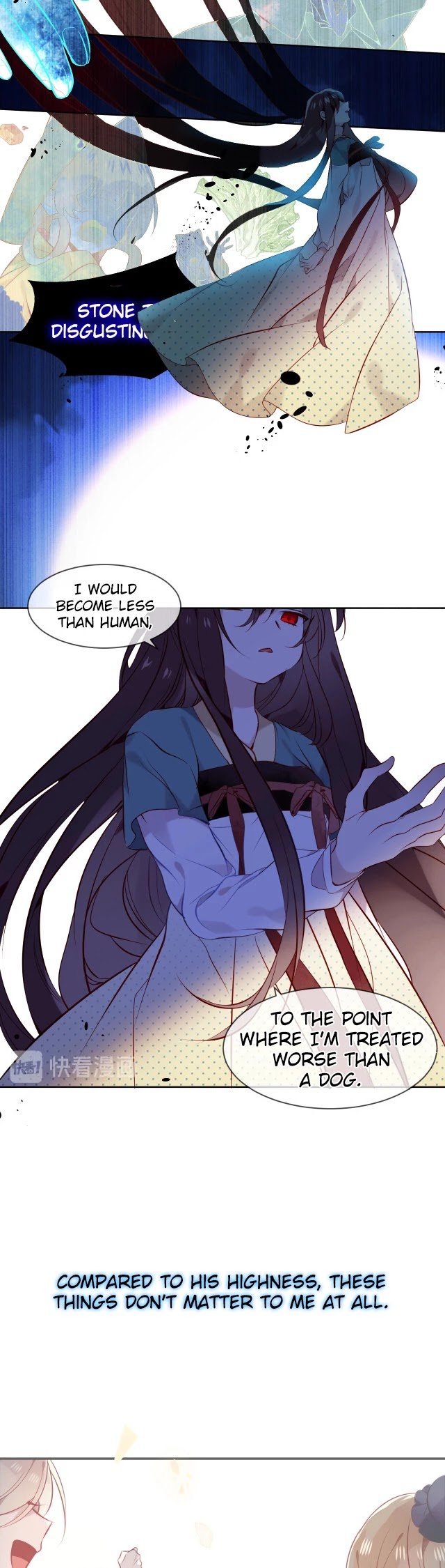 Page 14 of Chapter 107