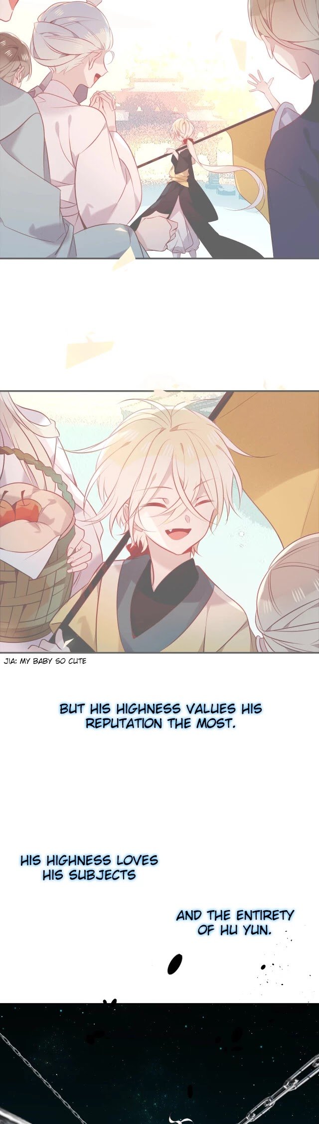 Page 15 of Chapter 107