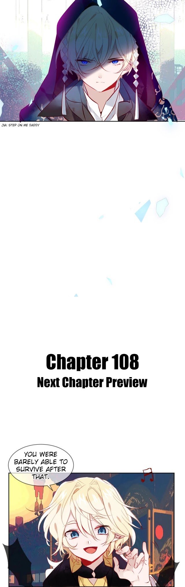 Page 19 of Chapter 107