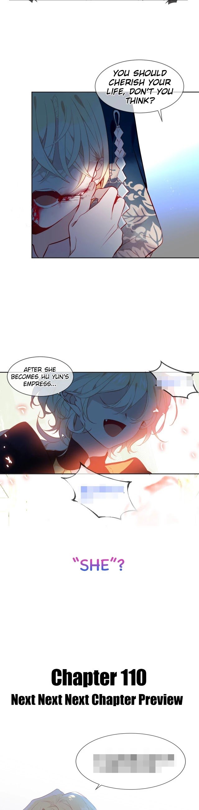 Page 20 of Chapter 107
