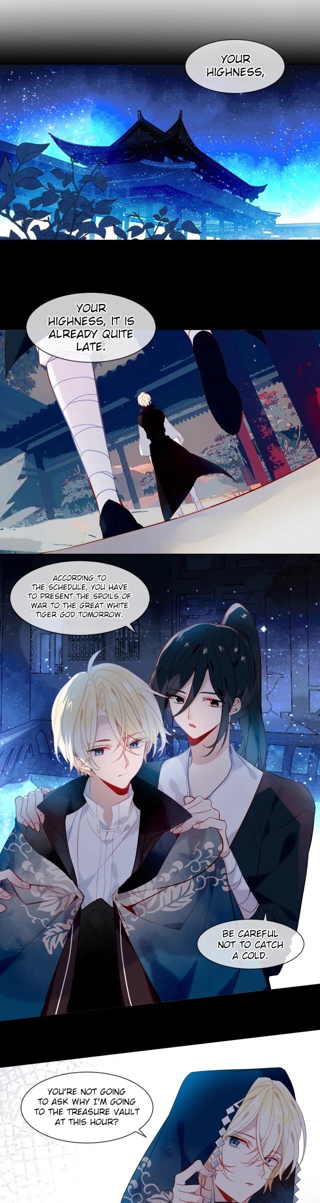 Page 3 of Chapter 108
