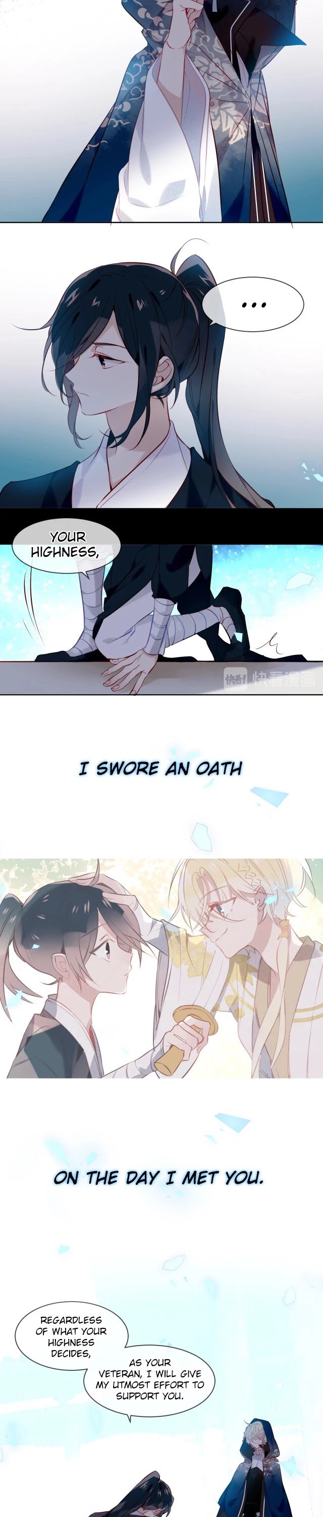 Page 4 of Chapter 108
