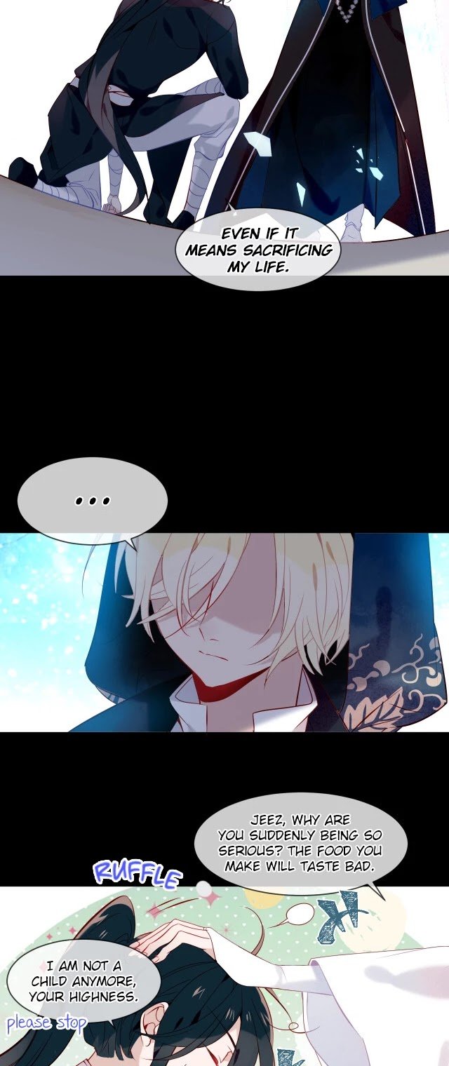 Page 5 of Chapter 108