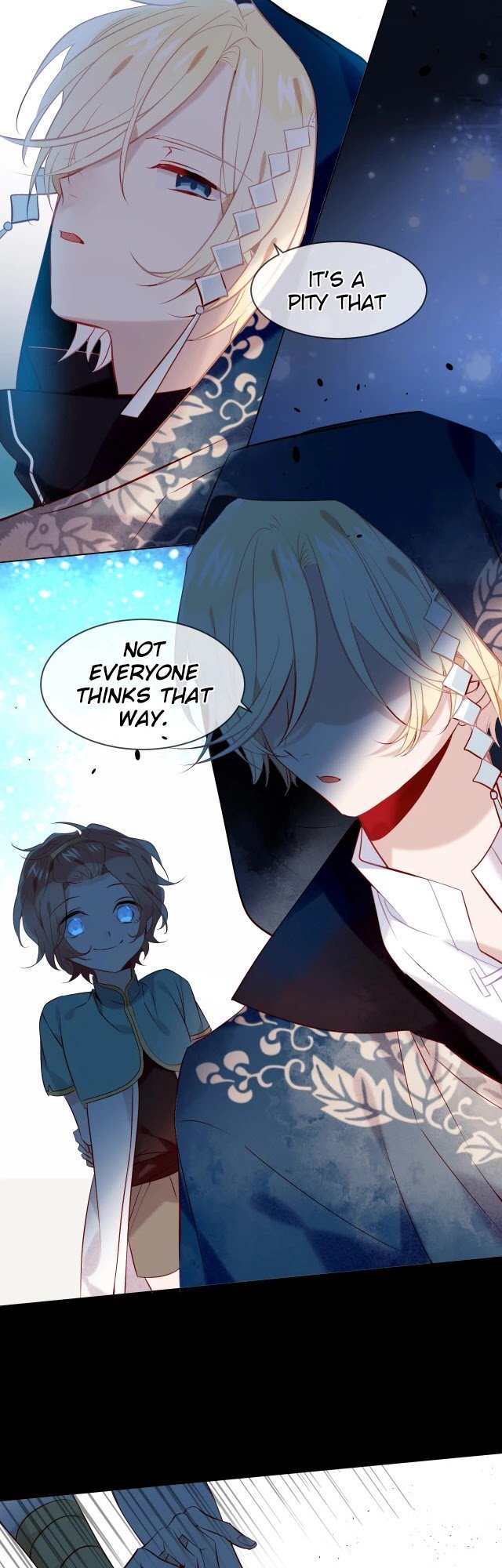 Page 7 of Chapter 108