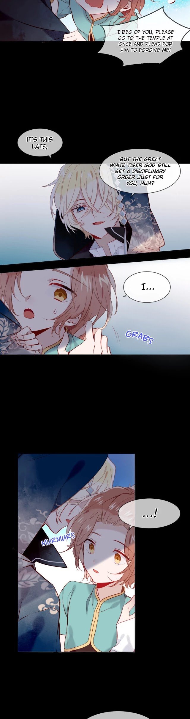 Page 9 of Chapter 108
