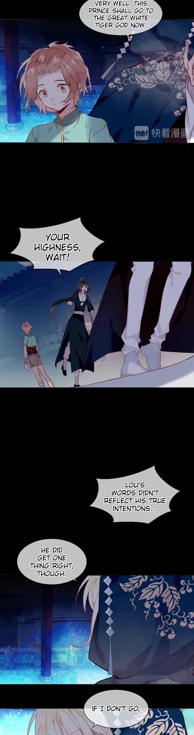 Page 10 of Chapter 108