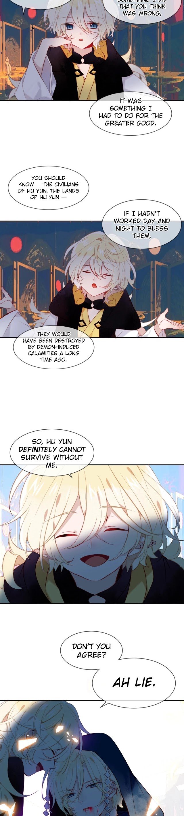 Page 12 of Chapter 108
