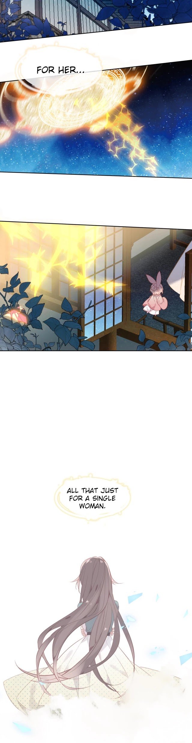 Page 14 of Chapter 108