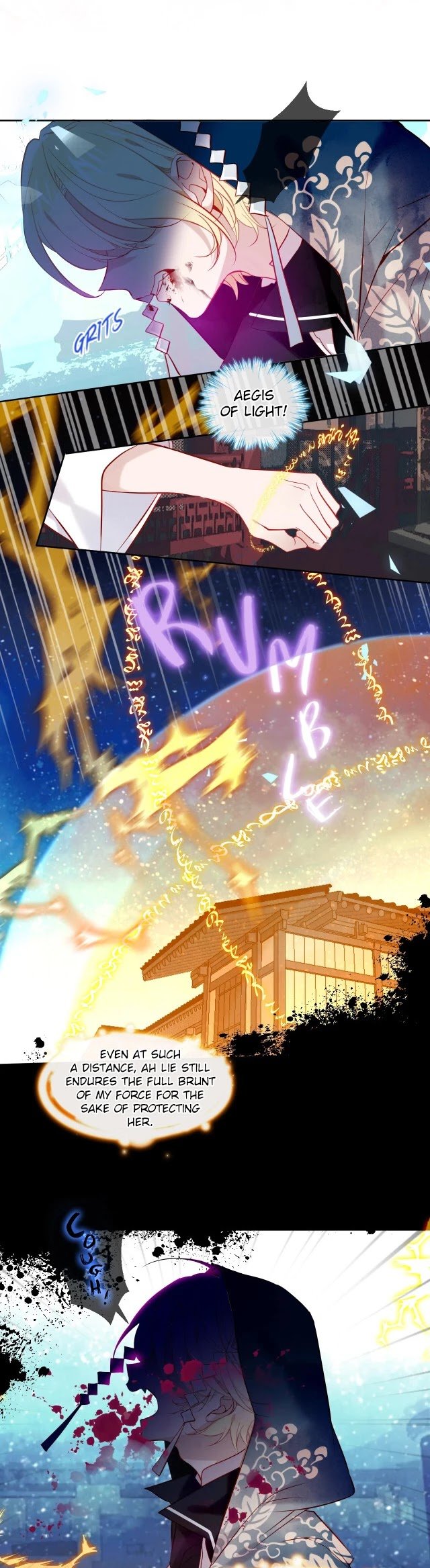 Page 15 of Chapter 108