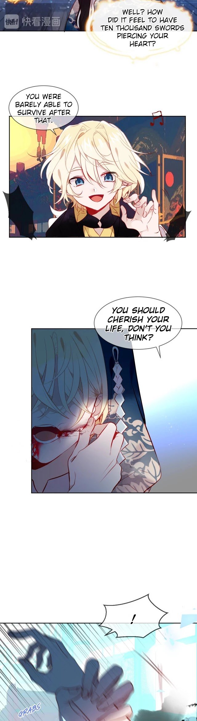 Page 16 of Chapter 108