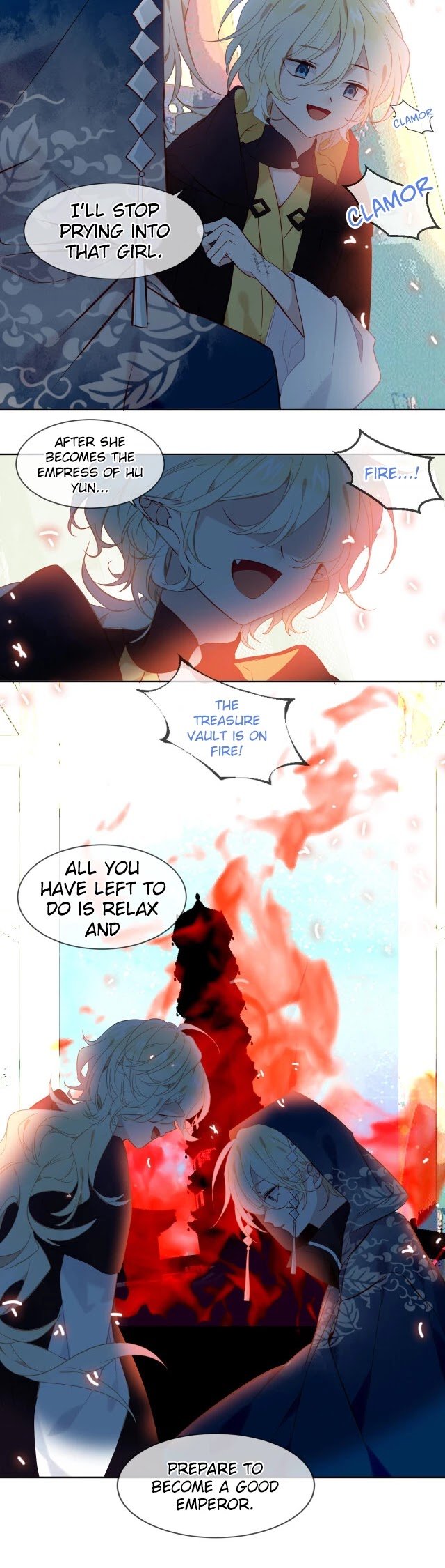 Page 18 of Chapter 108
